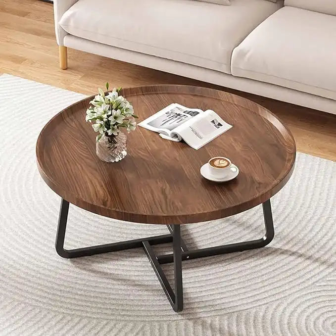 Mesa Auxiliar FlexHome
