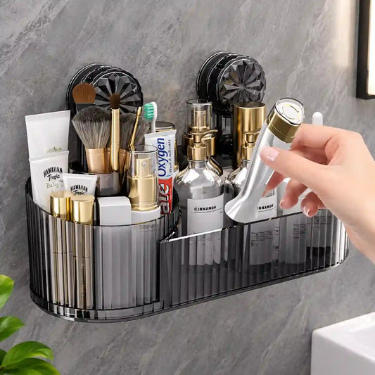 Organizador Multifuncional 360°