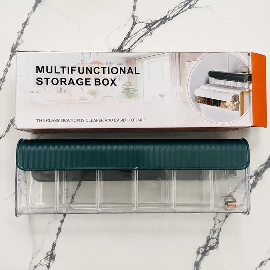 MultiOrganizador Premium