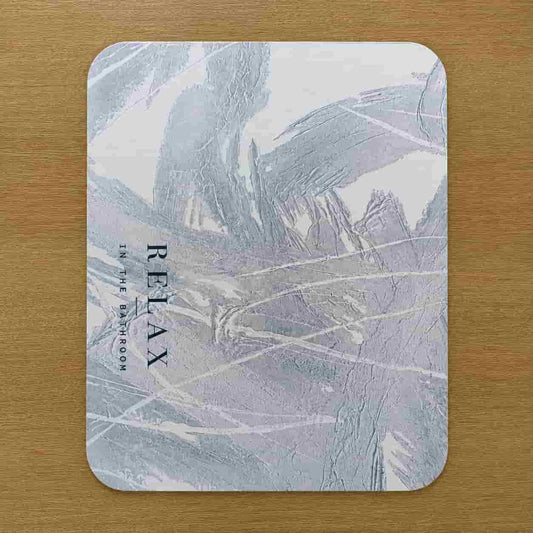 Alfombra Diatomita Premium