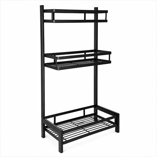 Organizador Élite 360