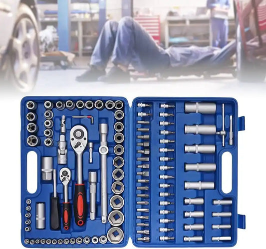 MasterKit 94 Pro
