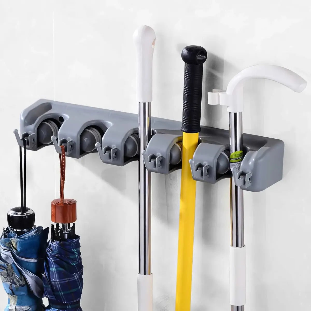 Organizador MultiGrip Pro™