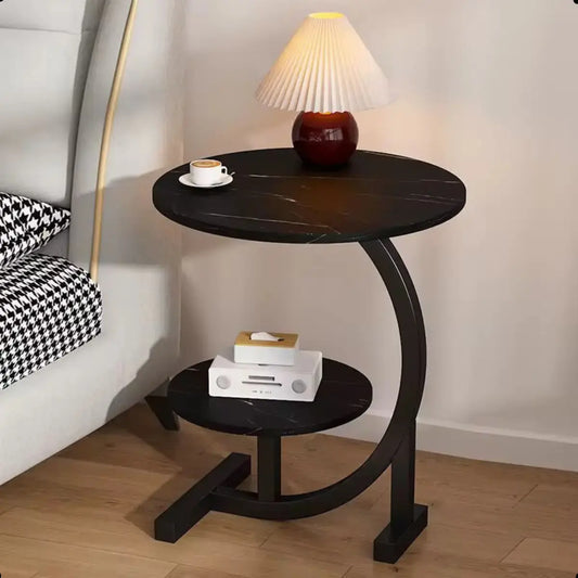 Mesa Auxiliar Dual Premium