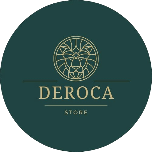 Deroca Store