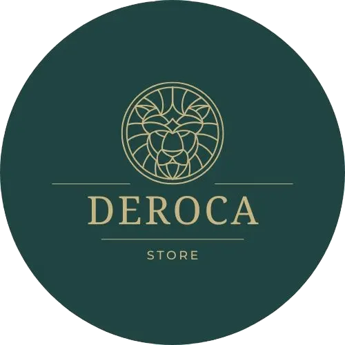 Deroca Store